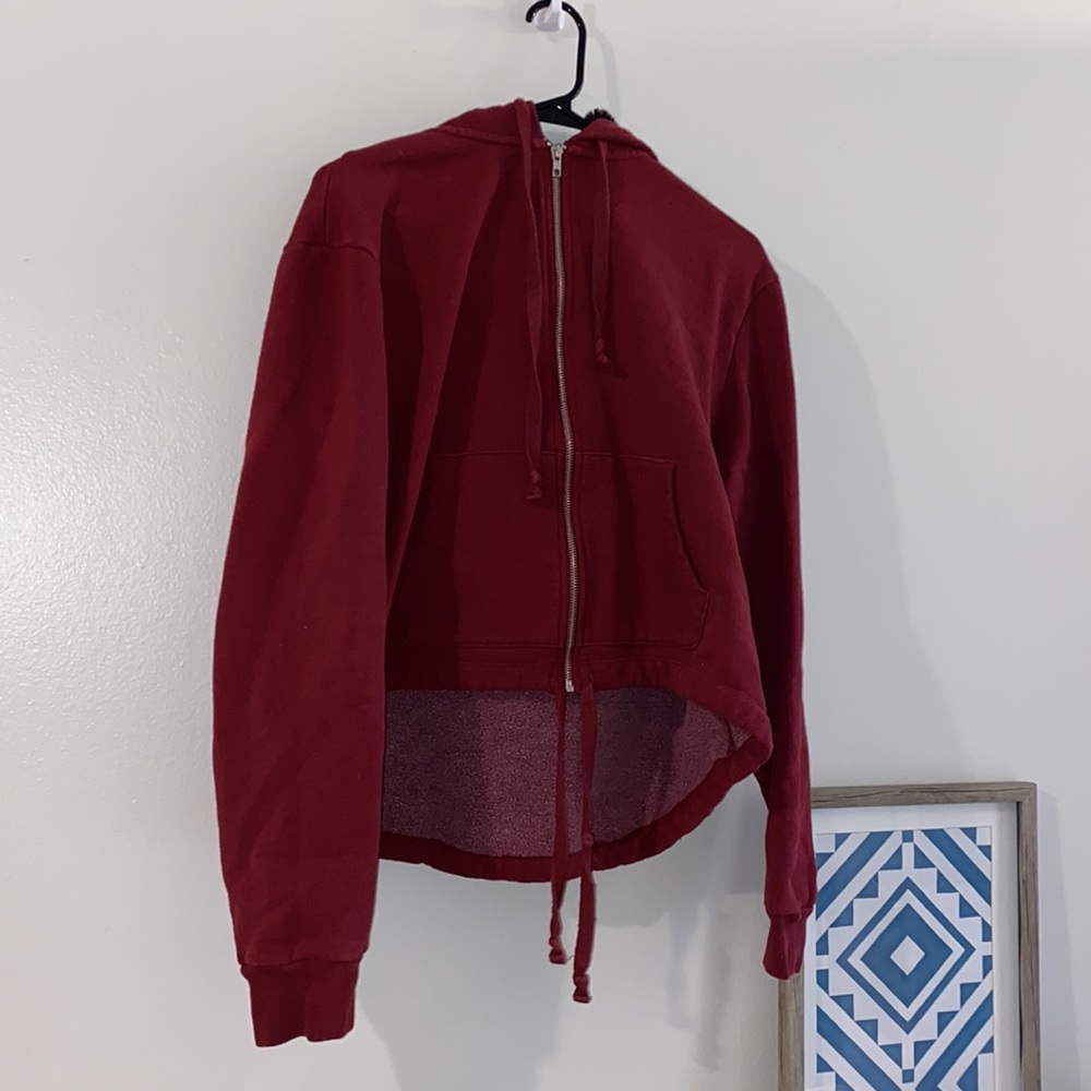 Size large - Picture 2 of 5